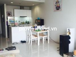 2 Schlafzimmer Wohnung zu vermieten in Ward 21, Ho Chi Minh City, Ward 21