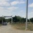  Terreno (Parcela) en venta en Piura, Piura, Piura, Piura, Piura