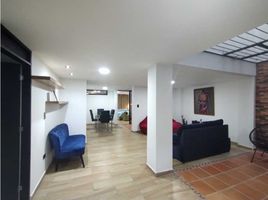 3 Schlafzimmer Appartement zu verkaufen in Medellin, Antioquia, Medellin