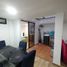 3 Schlafzimmer Appartement zu verkaufen in Medellin, Antioquia, Medellin