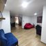 3 Schlafzimmer Appartement zu verkaufen in Medellin, Antioquia, Medellin