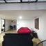 3 Schlafzimmer Appartement zu verkaufen in Medellin, Antioquia, Medellin