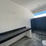 3 Bedroom Villa for sale in Merida, Yucatan, Merida