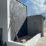 3 Bedroom Villa for sale in Merida, Yucatan, Merida