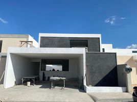 3 Bedroom Villa for sale in Merida, Yucatan, Merida