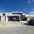3 Bedroom Villa for sale in Merida, Yucatan, Merida