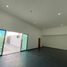 3 Bedroom Villa for sale in Merida, Yucatan, Merida
