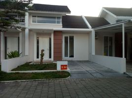 2 Bedroom House for sale in Minahasa, North Sulawesi, Dimembe, Minahasa