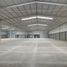 1,000 m2 Office for rent in Coahuila, Matamoros, Coahuila
