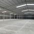 10,764 Sqft Office for rent in Matamoros, Coahuila, Matamoros