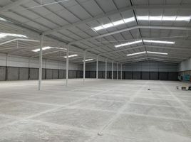 1,000 m2 Office for rent in Coahuila, Matamoros, Coahuila