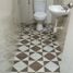 3 Habitación Villa en venta en Tambaksari, East Jawa, Tambaksari