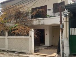  Villa en venta en Tambaksari, East Jawa, Tambaksari