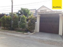 6 Bedroom House for sale in Surabaya, East Jawa, Rungkut, Surabaya