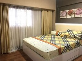 2 Kamar Apartemen for sale in Jakarta Pusat, Jakarta, Tanah Abang, Jakarta Pusat