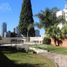 Condominium 2 chambre à vendre à Vicente Lopez, Buenos Aires, Vicente Lopez