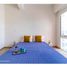 2 Schlafzimmer Appartement zu verkaufen in Huixquilucan, Mexico, Huixquilucan