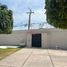 Maison 4 chambre à vendre à Queretaro, Queretaro, Queretaro, Queretaro