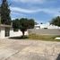 Maison 4 chambre à vendre à Queretaro, Queretaro, Queretaro, Queretaro