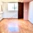 2 Schlafzimmer Appartement zu vermieten in Benito Juarez, Mexico City, Benito Juarez, Mexico City