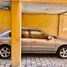 2 Schlafzimmer Wohnung zu vermieten in Benito Juarez, Mexico City, Benito Juarez