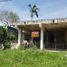  Terreno (Parcela) en venta en Chaco, San Fernando, Chaco