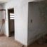  Terreno (Parcela) en venta en Chaco, San Fernando, Chaco