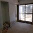  Terreno (Parcela) en venta en Chaco, San Fernando, Chaco