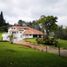 8 Bedroom Villa for sale in Antioquia, Rionegro, Antioquia