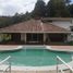 8 Bedroom Villa for sale in Rionegro, Antioquia, Rionegro