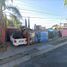 2 Schlafzimmer Haus zu verkaufen in Tlaquepaque, Jalisco, Tlaquepaque