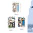 3 Habitación Villa en venta en Batu, Malang Regency, Batu
