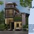 3 Habitación Villa en venta en Batu, Malang Regency, Batu