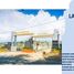 3 Habitación Villa en venta en Batu, Malang Regency, Batu