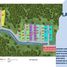 3 Habitación Villa en venta en Batu, Malang Regency, Batu