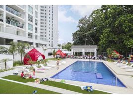 4 Bedroom Apartment for sale in Panama, Ancon, Panama City, Panama, Panama