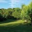 2 Schlafzimmer Villa zu verkaufen in Necochea, Buenos Aires, Necochea