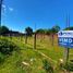  Land for sale in Misiones, Capital, Misiones