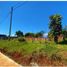  Land for sale in Misiones, Capital, Misiones