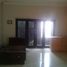 3 Bedroom House for sale in Bali, Denpasar Barat, Denpasar, Bali