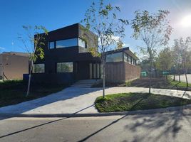 3 Schlafzimmer Villa zu verkaufen in Pilar, Buenos Aires, Pilar