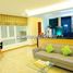 2 Phòng ngủ Căn hộ for rent in Thảo Điền, TP.Hồ Chí Minh, Thảo Điền, Quận 2, TP.Hồ Chí Minh, Việt Nam