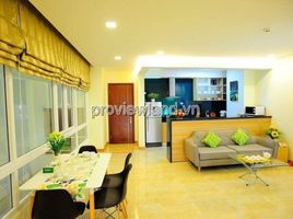 2 Phòng ngủ Căn hộ for rent in Thảo Điền, TP.Hồ Chí Minh, Thảo Điền, Quận 2, TP.Hồ Chí Minh, Việt Nam