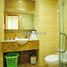 2 Phòng ngủ Căn hộ for rent in Thảo Điền, TP.Hồ Chí Minh, Thảo Điền, Quận 2, TP.Hồ Chí Minh, Việt Nam