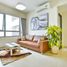 2 Habitación Apartamento en alquiler en Thao Dien, Ho Chi Minh City, Thao Dien, District 2