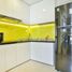 2 Habitación Apartamento en alquiler en Thao Dien, Ho Chi Minh City, Thao Dien, District 2