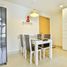 2 Habitación Apartamento en alquiler en Thao Dien, Ho Chi Minh City, Thao Dien, District 2