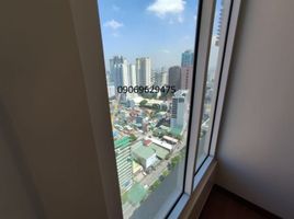 1 Bedroom Apartment for sale in Greenbelt by Ayala Malls, Makati City, Makati City