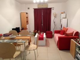 1 Habitación Apartamento en venta en Morón, Buenos Aires, Morón