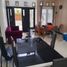 4 Schlafzimmer Villa zu verkaufen in Gunung Anyar, East Jawa, Gunung Anyar